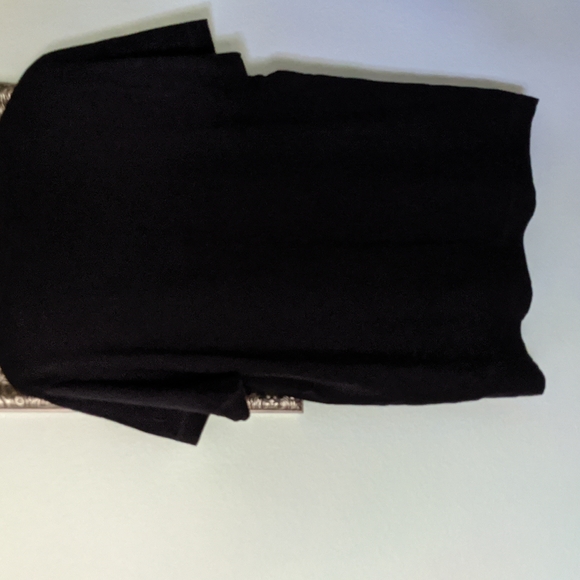 ❤️ Abbey Road, M, Beatles let it be t shirt - Picture 6 of 6